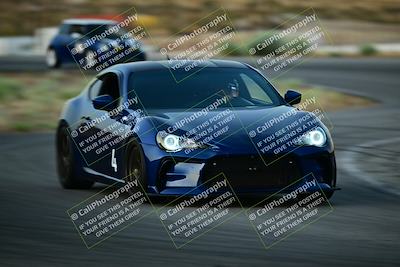 media/Jun-20-2025-Touge2Track (Fri) [[04b7c4a920]]/4-Green Group (Beginner)/Session 3-Turn 4/